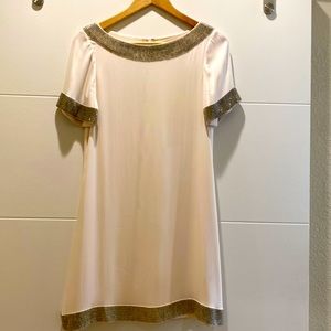 Alice and Olivia evening dress XS